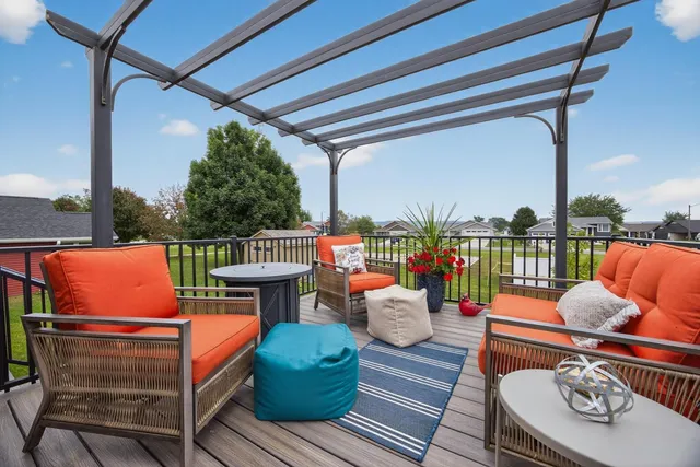 $299,000 | 1049 Talon Avenue, Wabasha, MN 55981