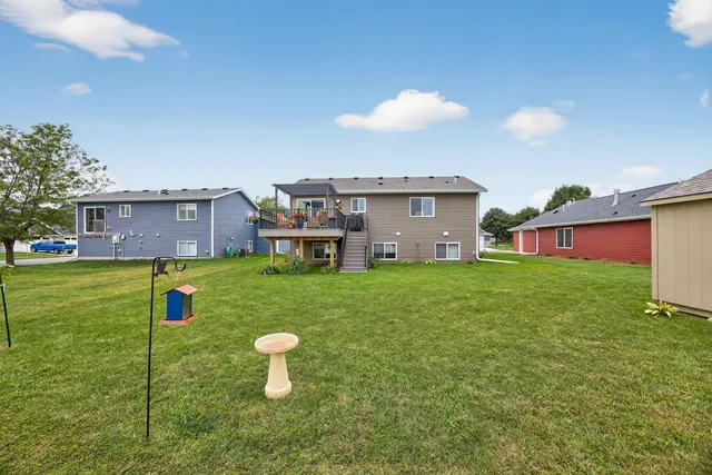 $299,000 | 1049 Talon Avenue, Wabasha, MN 55981