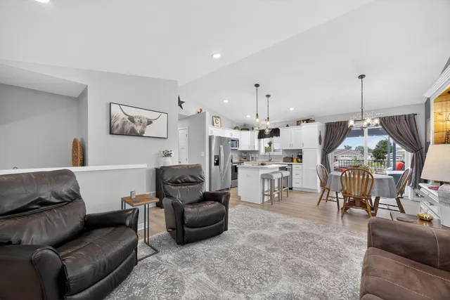 $299,000 | 1049 Talon Avenue, Wabasha, MN 55981