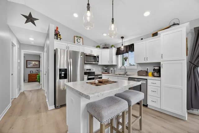 $299,000 | 1049 Talon Avenue, Wabasha, MN 55981