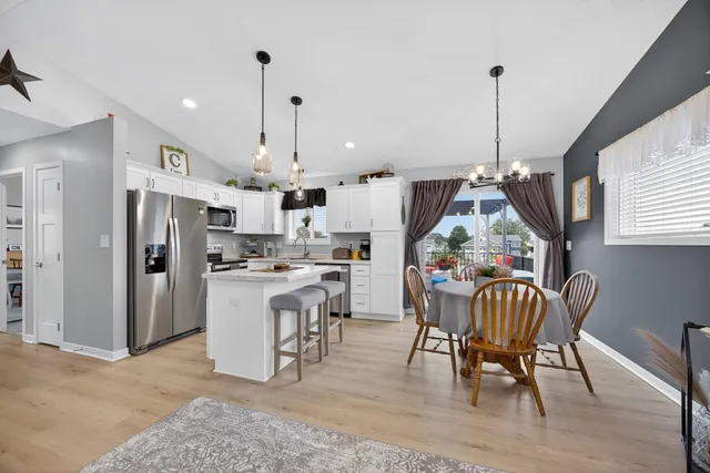 $299,000 | 1049 Talon Avenue, Wabasha, MN 55981