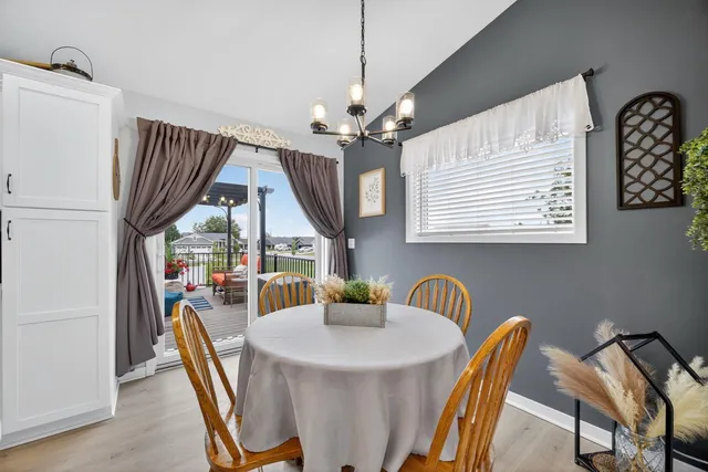 $299,000 | 1049 Talon Avenue, Wabasha, MN 55981