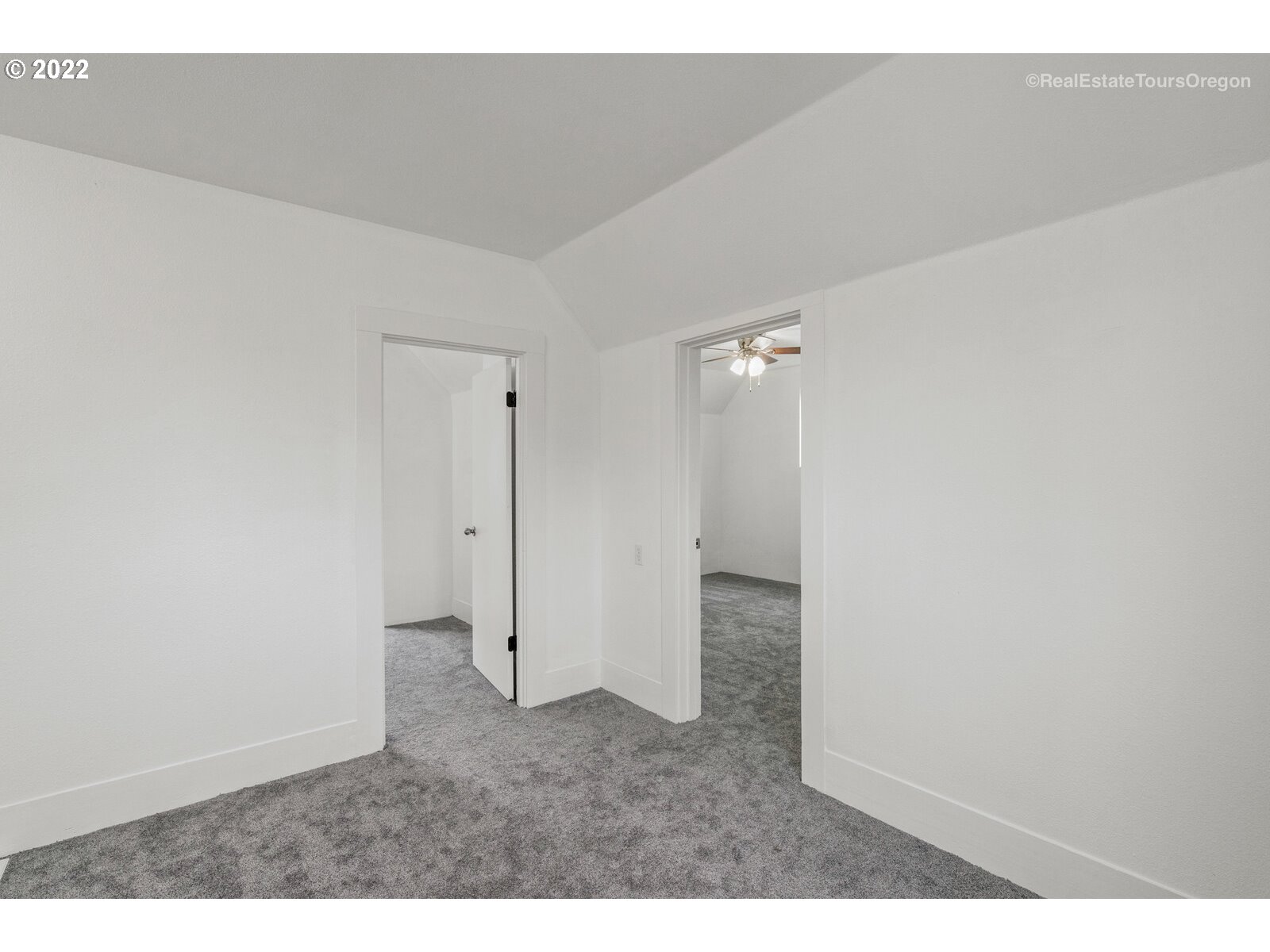 707 Roxe Drive Forest Grove, OR 97116 - Photo 21 of 32