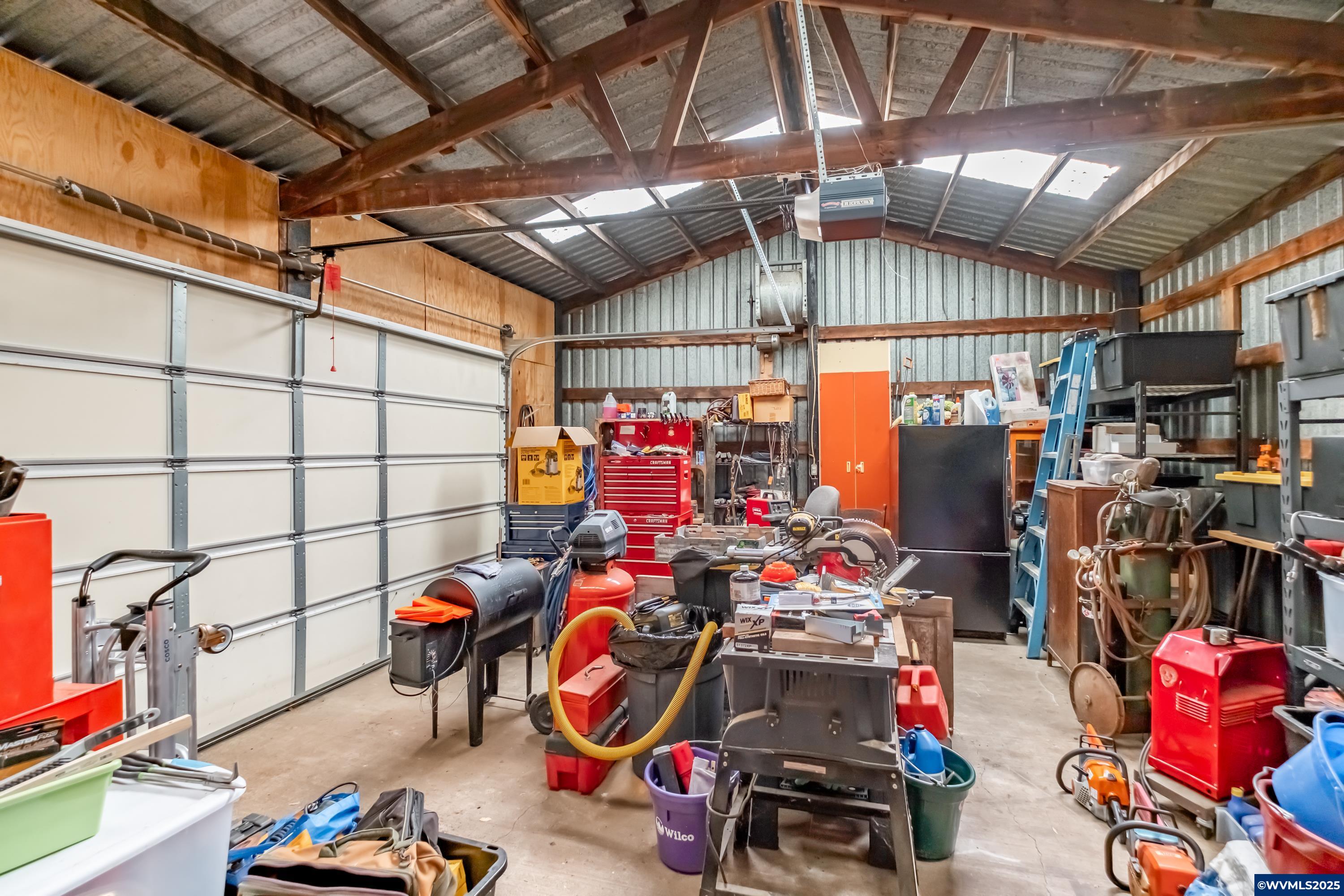 34225 Kowitz Road Lebanon, OR 97355 - Photo 36 of 49 Gallery Image 36