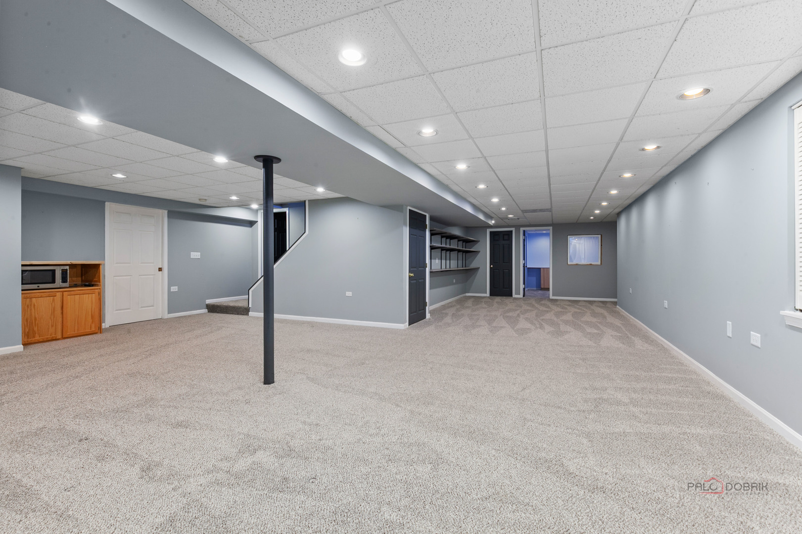 597 Treetop Lane Gurnee, IL 60031 - Photo 26 of 34