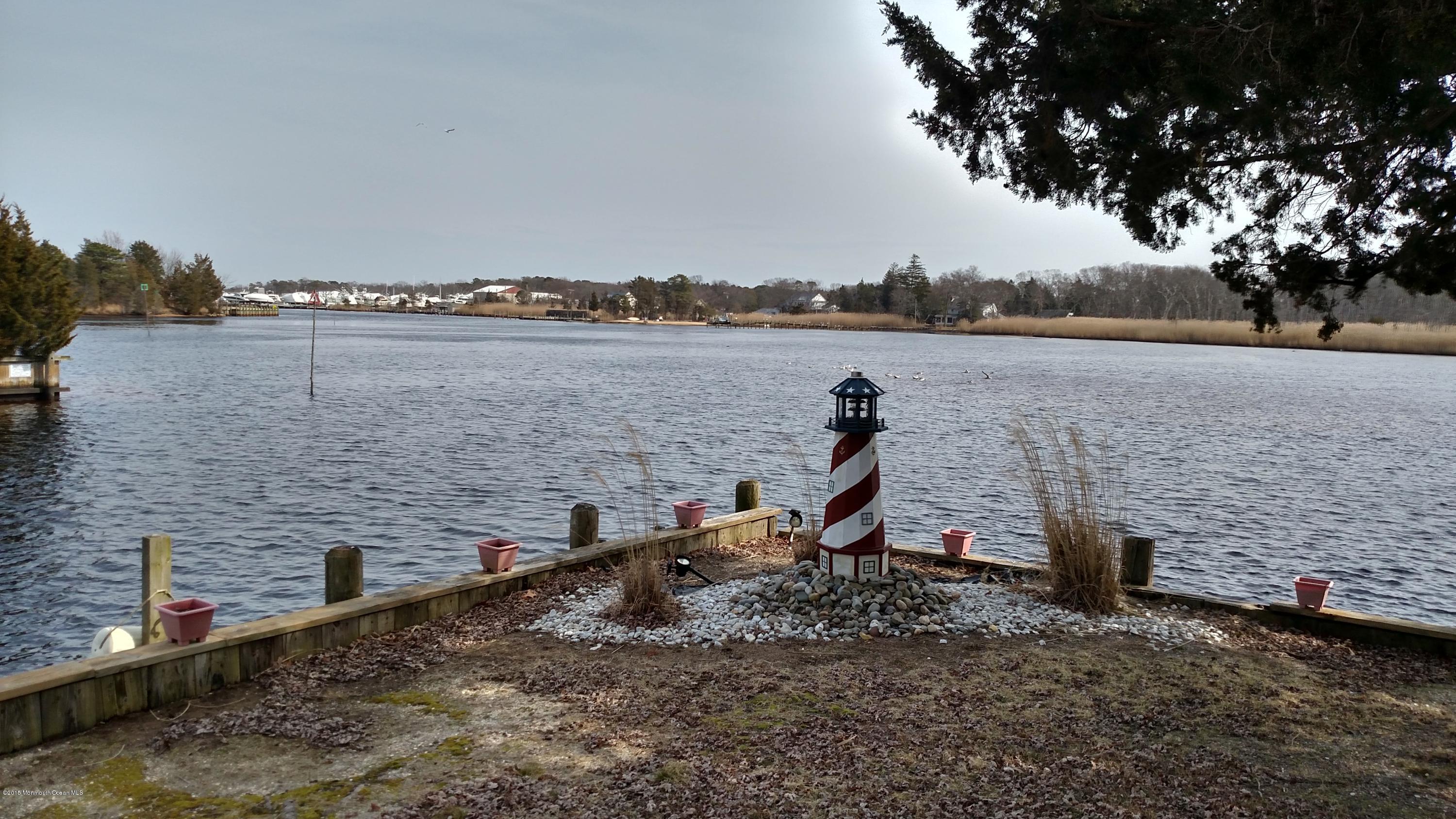 59 North Island Road Bayville, NJ 08721 - Photo 1 of 38 IMG_20150316_152655004_HDR