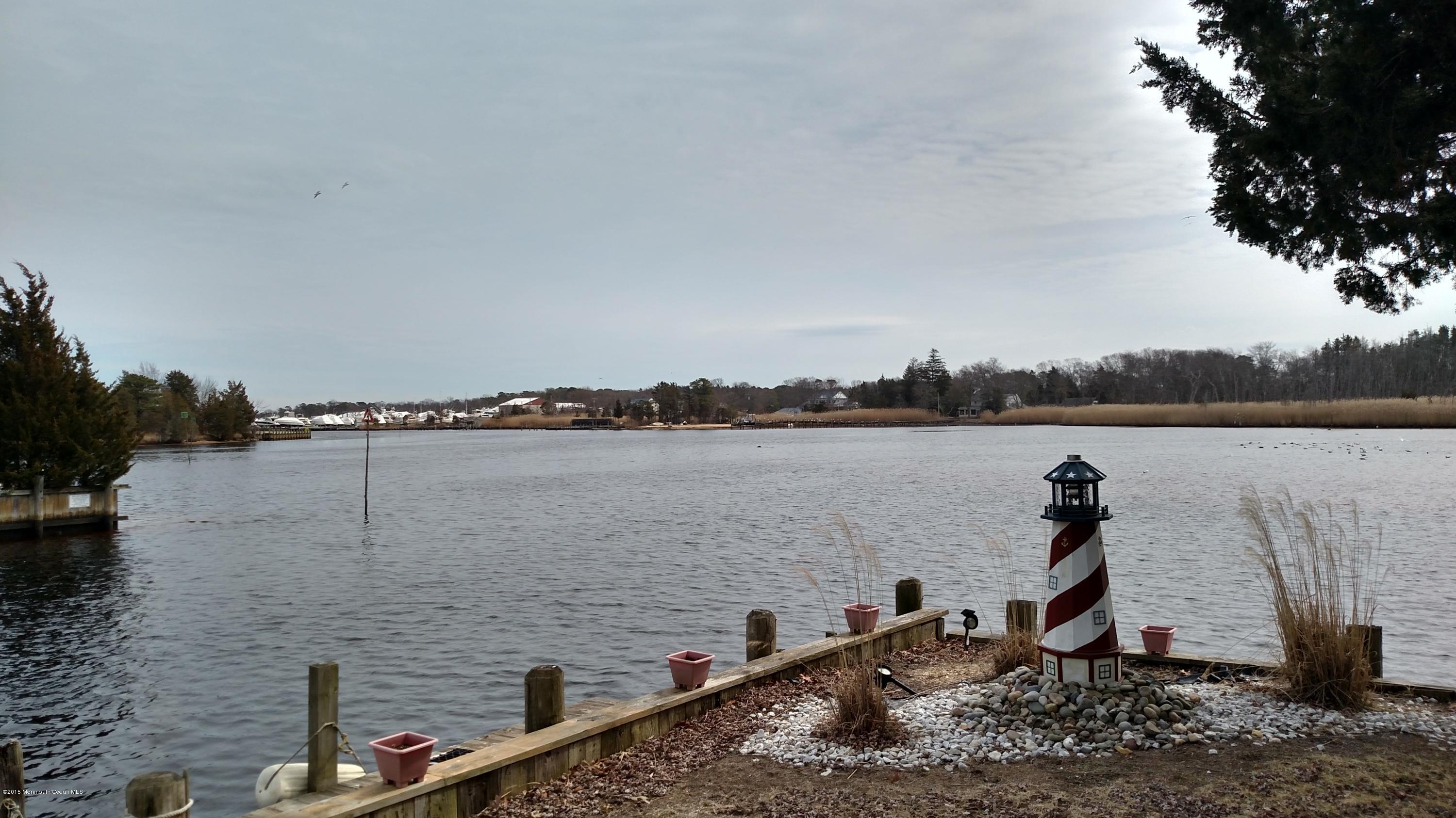 59 North Island Road Bayville, NJ 08721 - Photo 11 of 38 IMG_20150316_140117083_HDR
