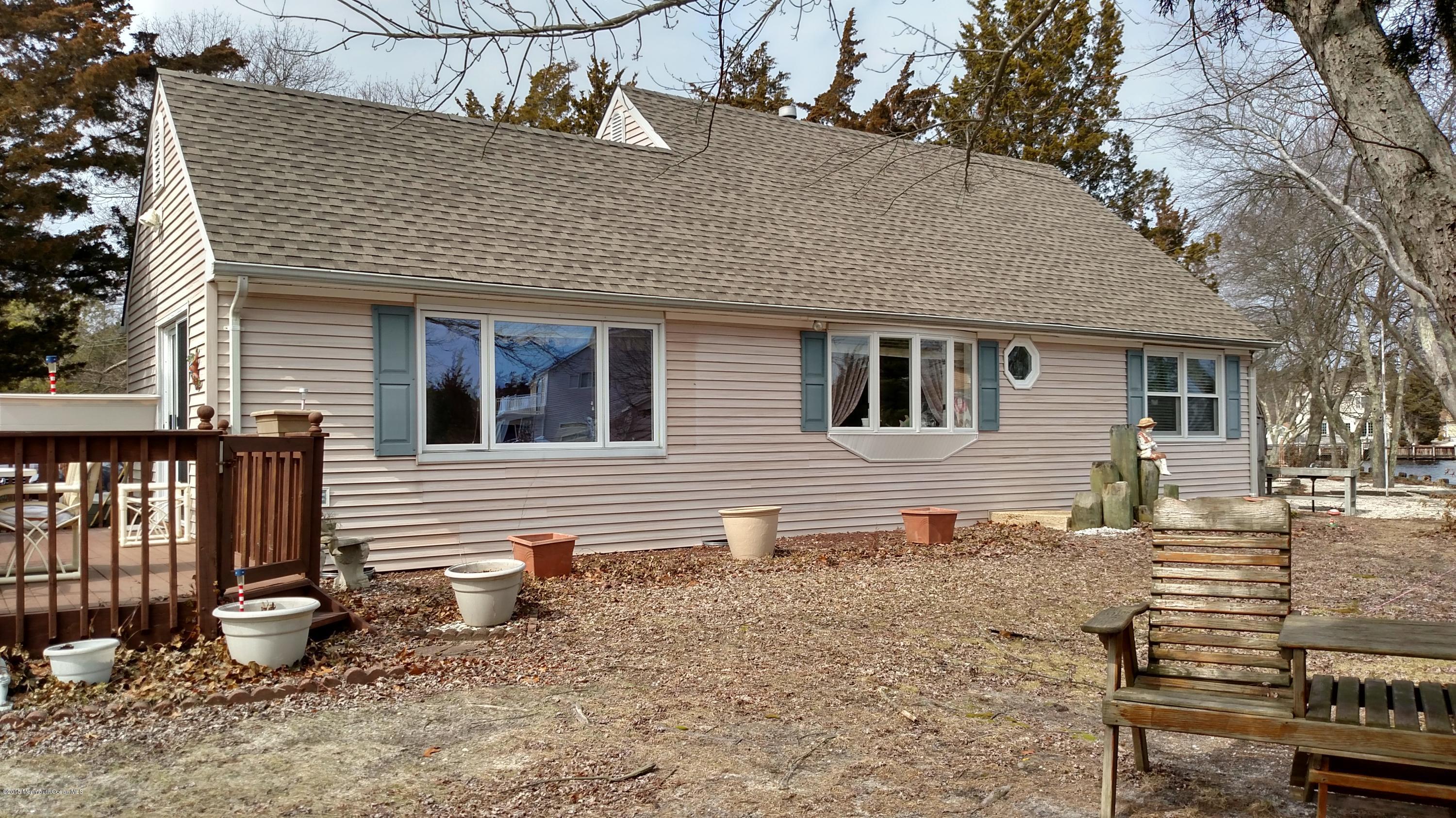 59 North Island Road Bayville, NJ 08721 - Photo 12 of 38 IMG_20150316_140149350_HDR