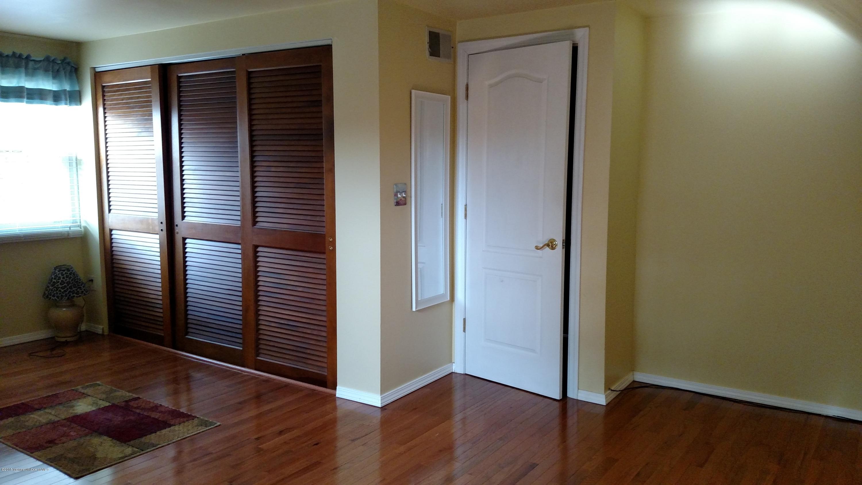 59 North Island Road Bayville, NJ 08721 - Photo 17 of 38 IMG_20150316_150636383