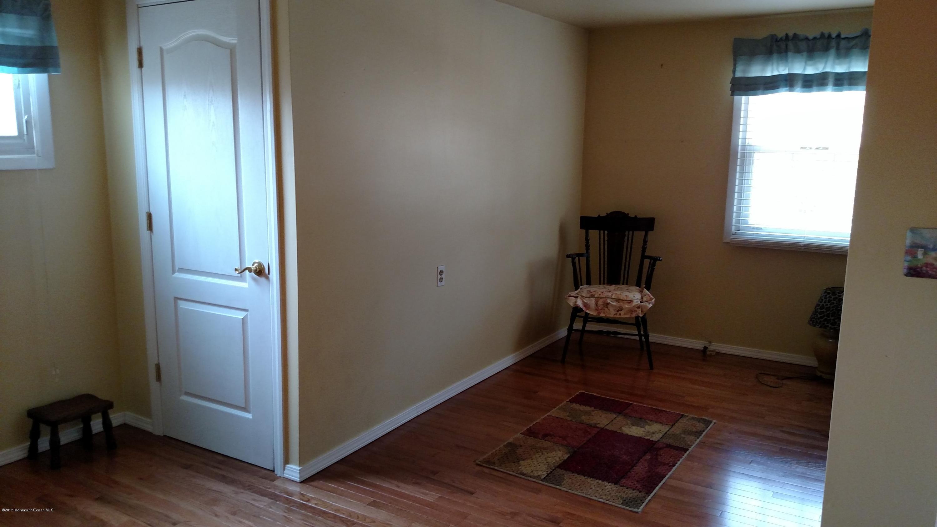59 North Island Road Bayville, NJ 08721 - Photo 18 of 38 IMG_20150316_150732056