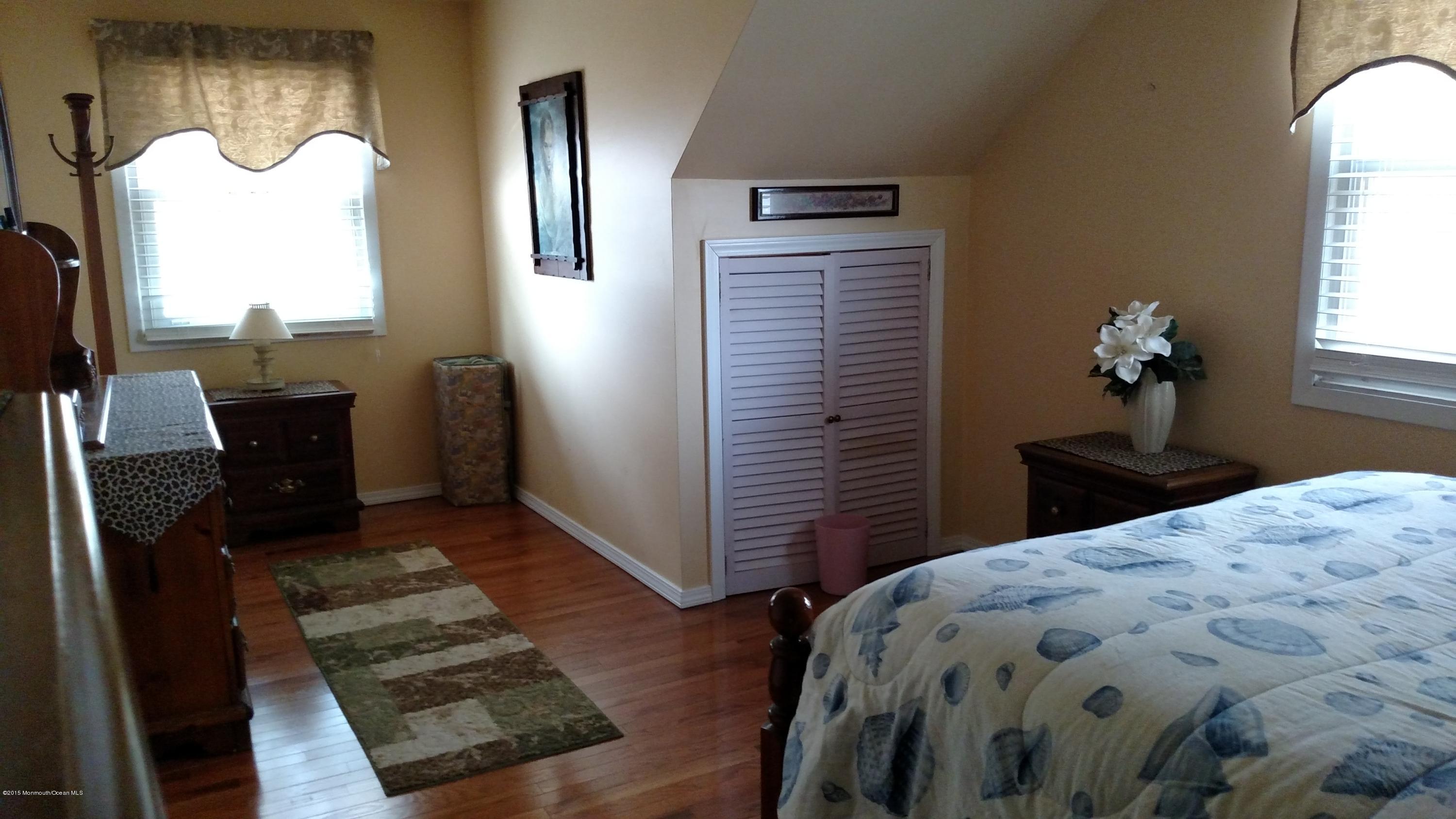 59 North Island Road Bayville, NJ 08721 - Photo 19 of 38 IMG_20150316_150826162