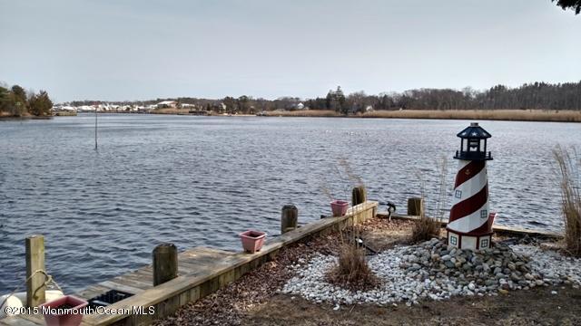 59 North Island Road Bayville, NJ 08721 - Photo 2 of 38 IMG_20150316_152703020_HDR