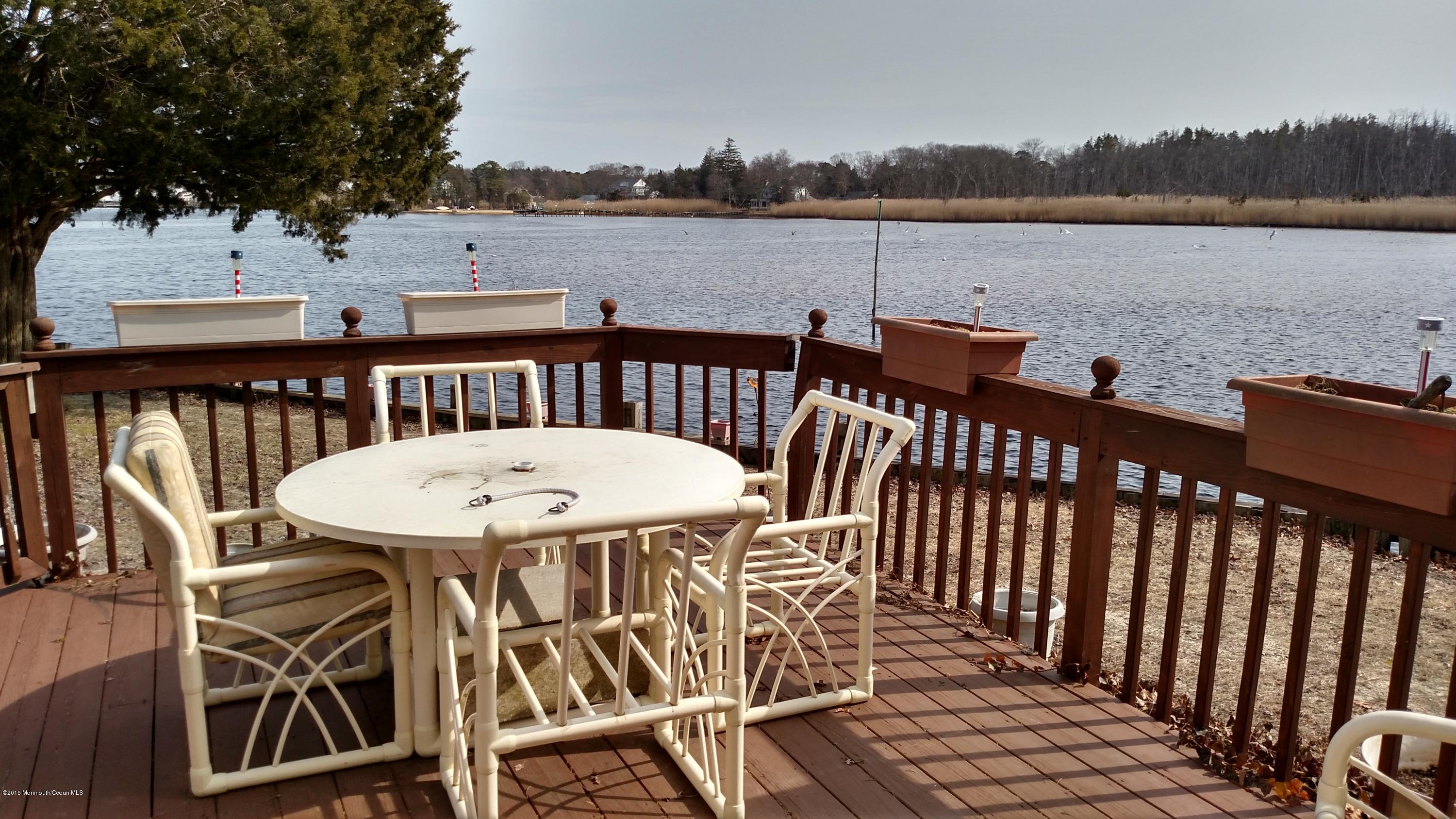 59 North Island Road Bayville, NJ 08721 - Photo 28 of 38 IMG_20150316_152031792_HDR