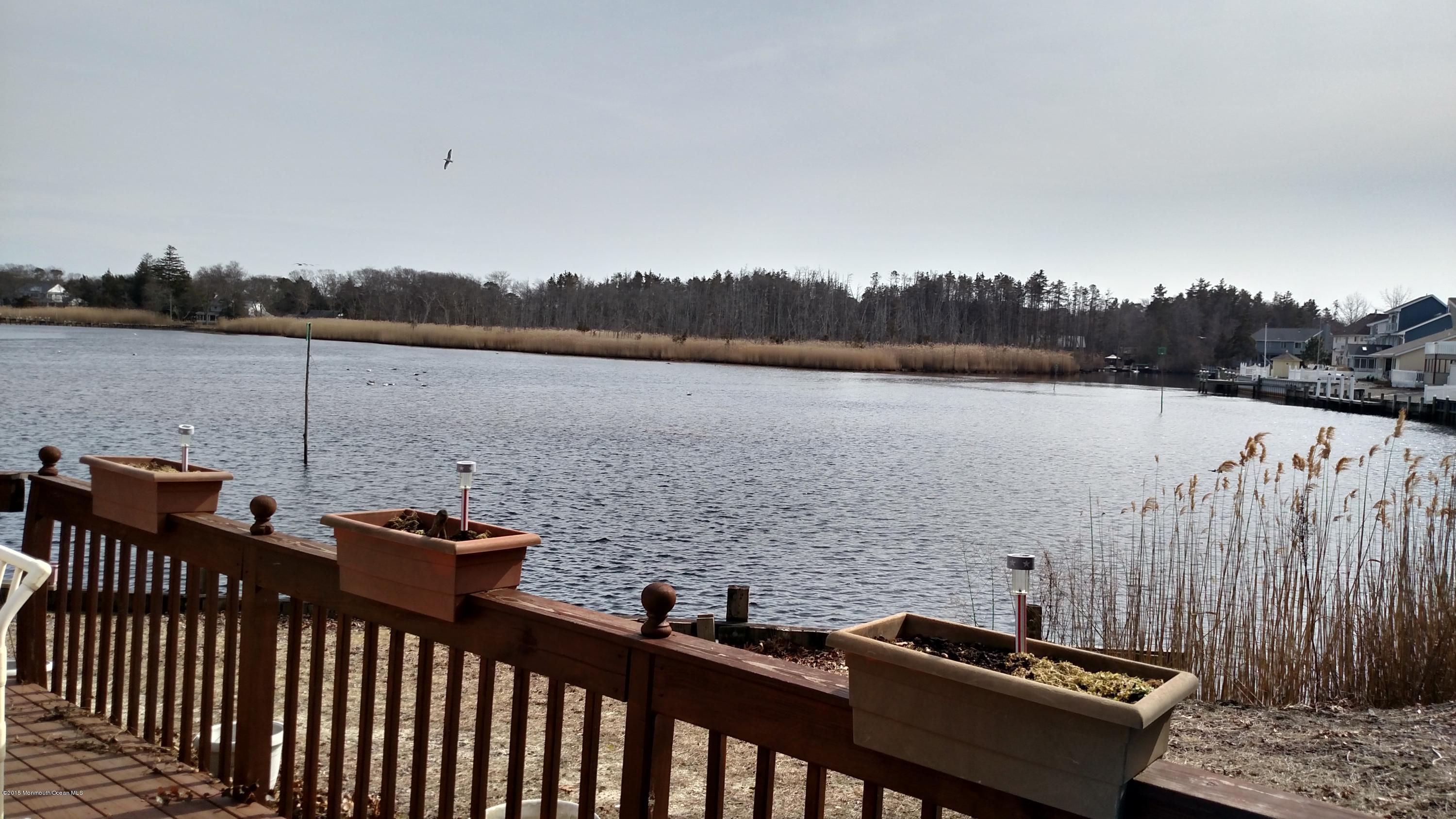59 North Island Road Bayville, NJ 08721 - Photo 29 of 38 IMG_20150316_152059420_HDR