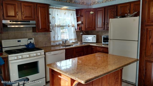 59 North Island Road Bayville, NJ 08721 - Photo 3 of 38 IMG_20150316_153037868_HDR