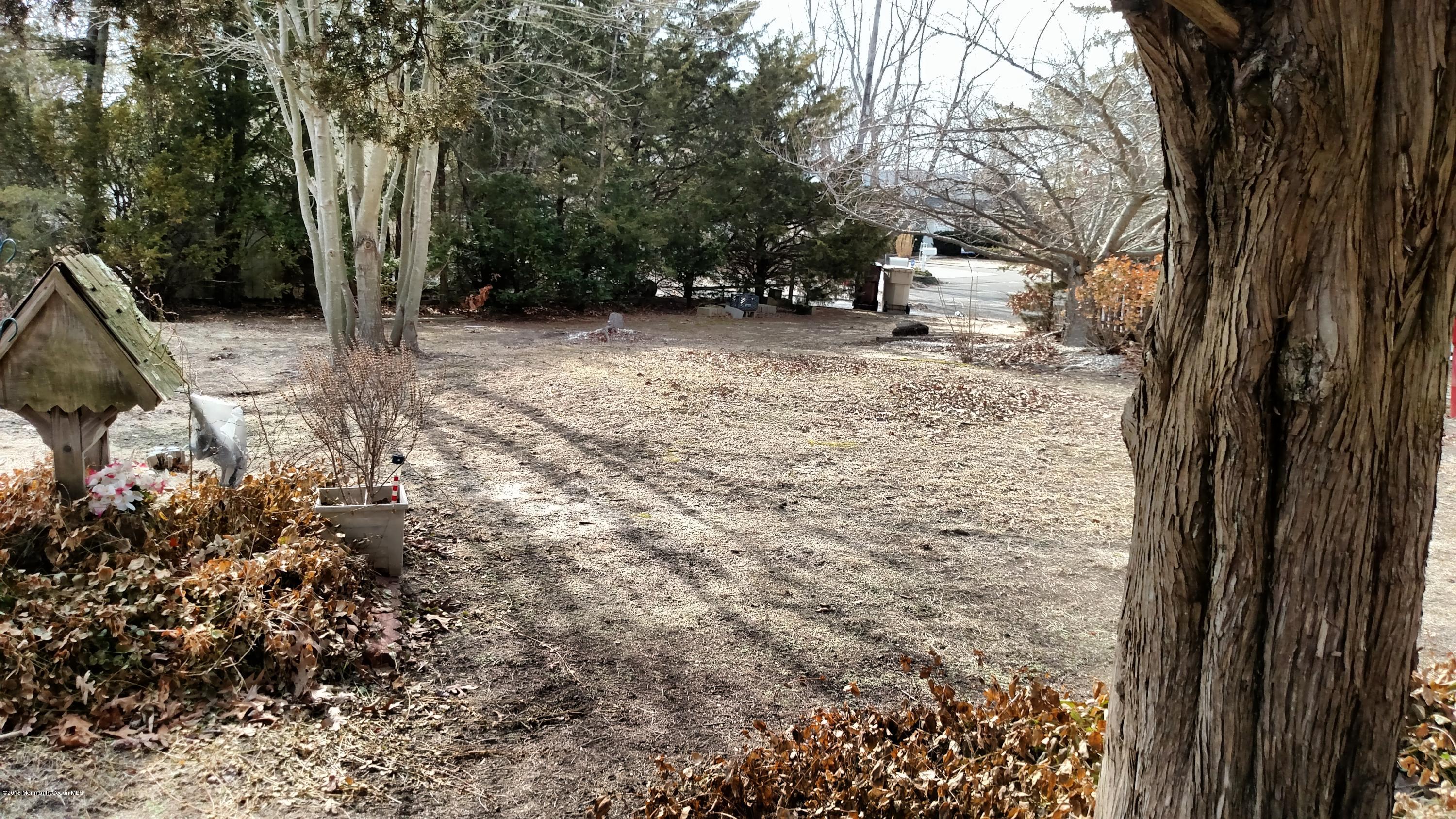 59 North Island Road Bayville, NJ 08721 - Photo 31 of 38 IMG_20150316_152136538