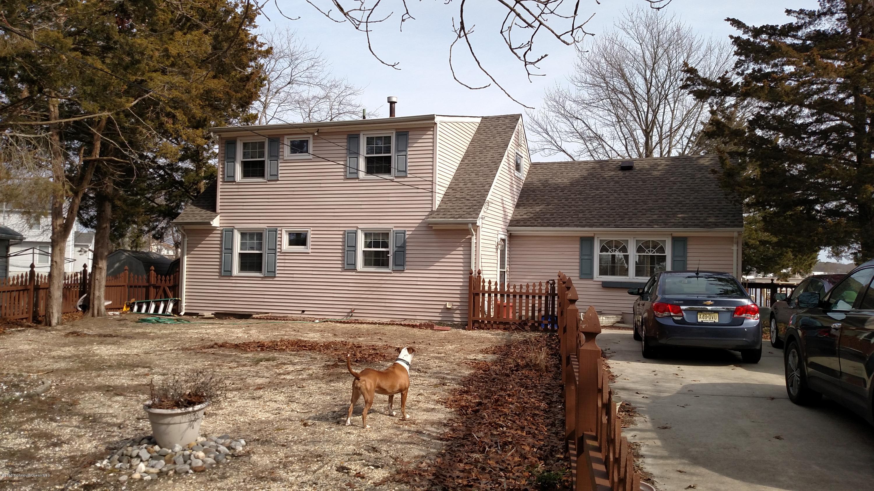 59 North Island Road Bayville, NJ 08721 - Photo 33 of 38 IMG_20150316_152334521