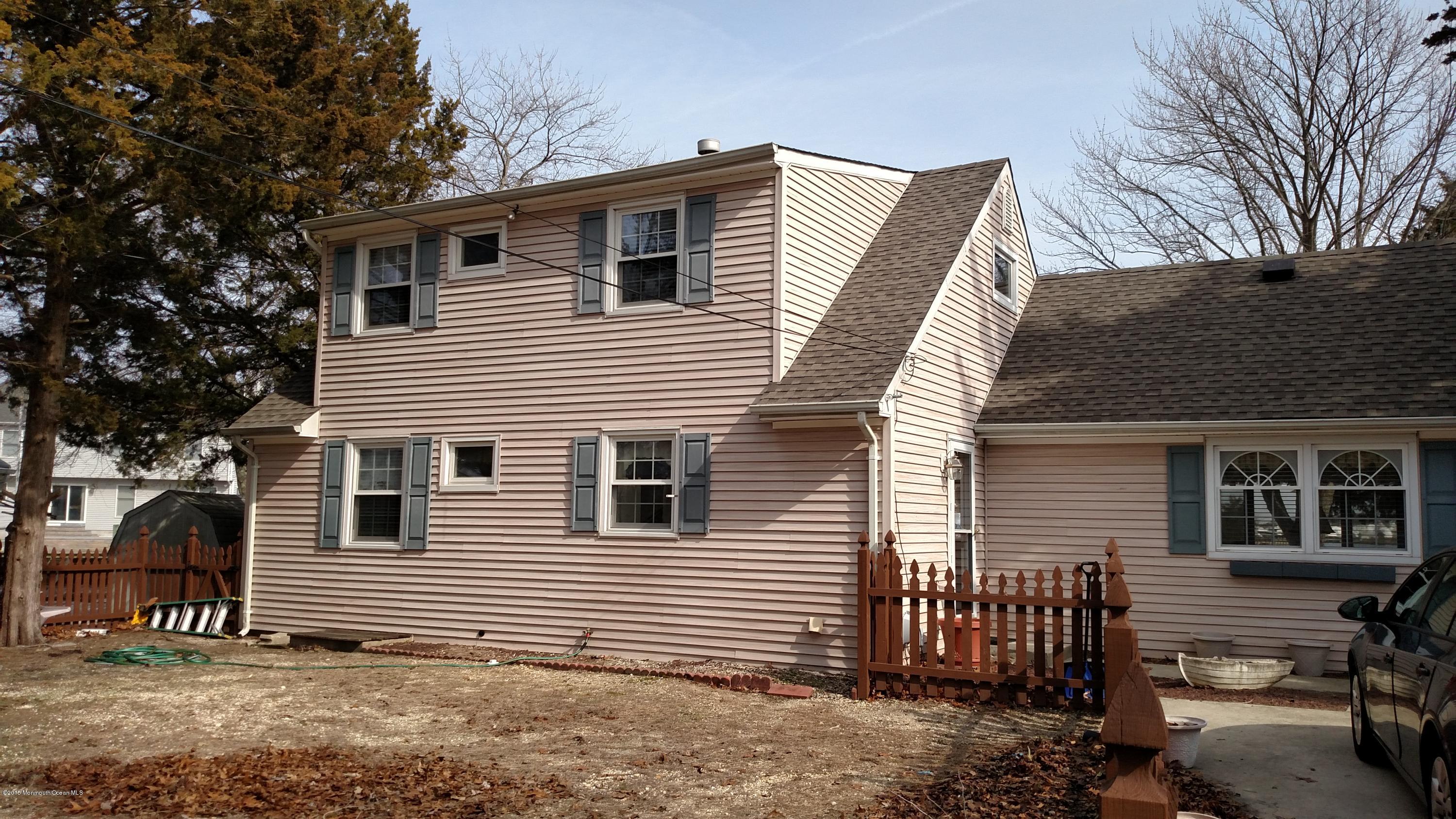 59 North Island Road Bayville, NJ 08721 - Photo 34 of 38 IMG_20150316_152350302