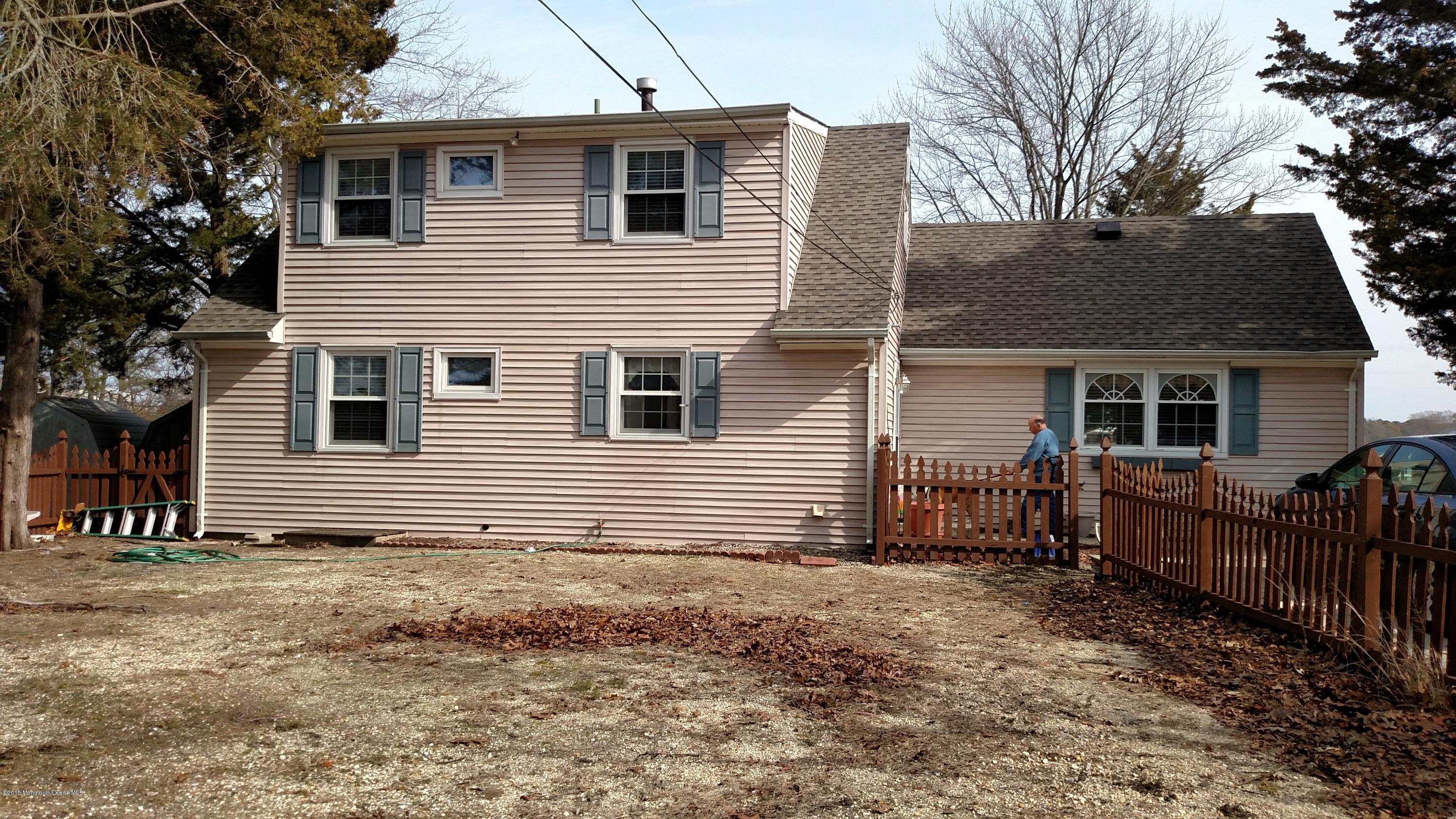 59 North Island Road Bayville, NJ 08721 - Photo 35 of 38 IMG_20150316_152522021