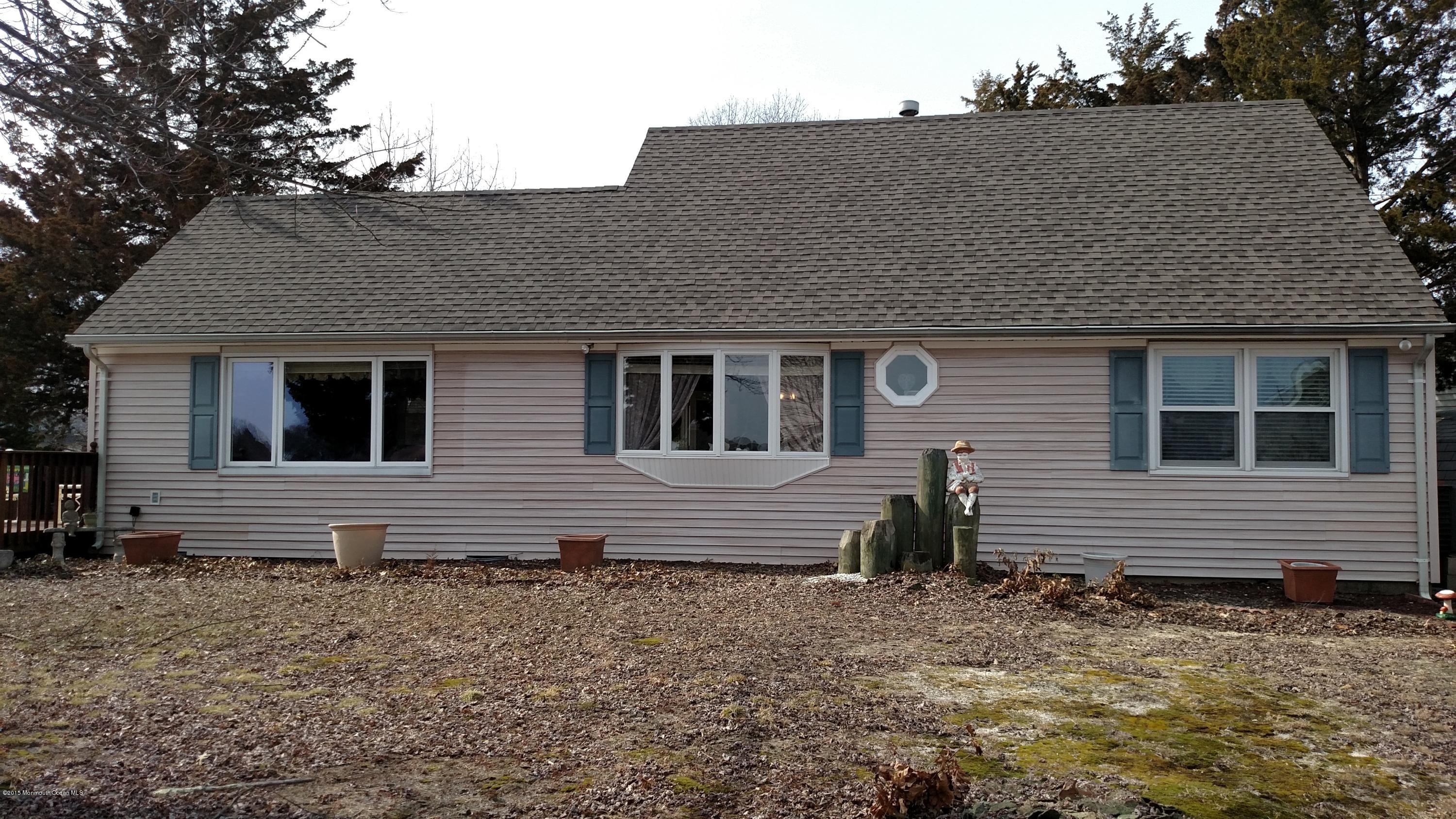 59 North Island Road Bayville, NJ 08721 - Photo 38 of 38 IMG_20150316_152711621