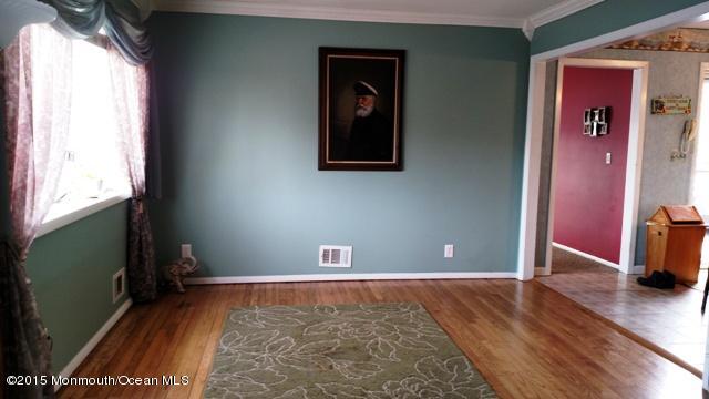 59 North Island Road Bayville, NJ 08721 - Photo 7 of 38 IMG_20150316_150532569