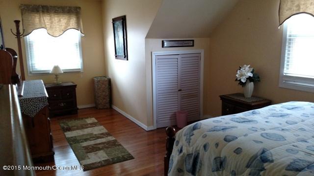 59 North Island Road Bayville, NJ 08721 - Photo 8 of 38 IMG_20150316_150826162