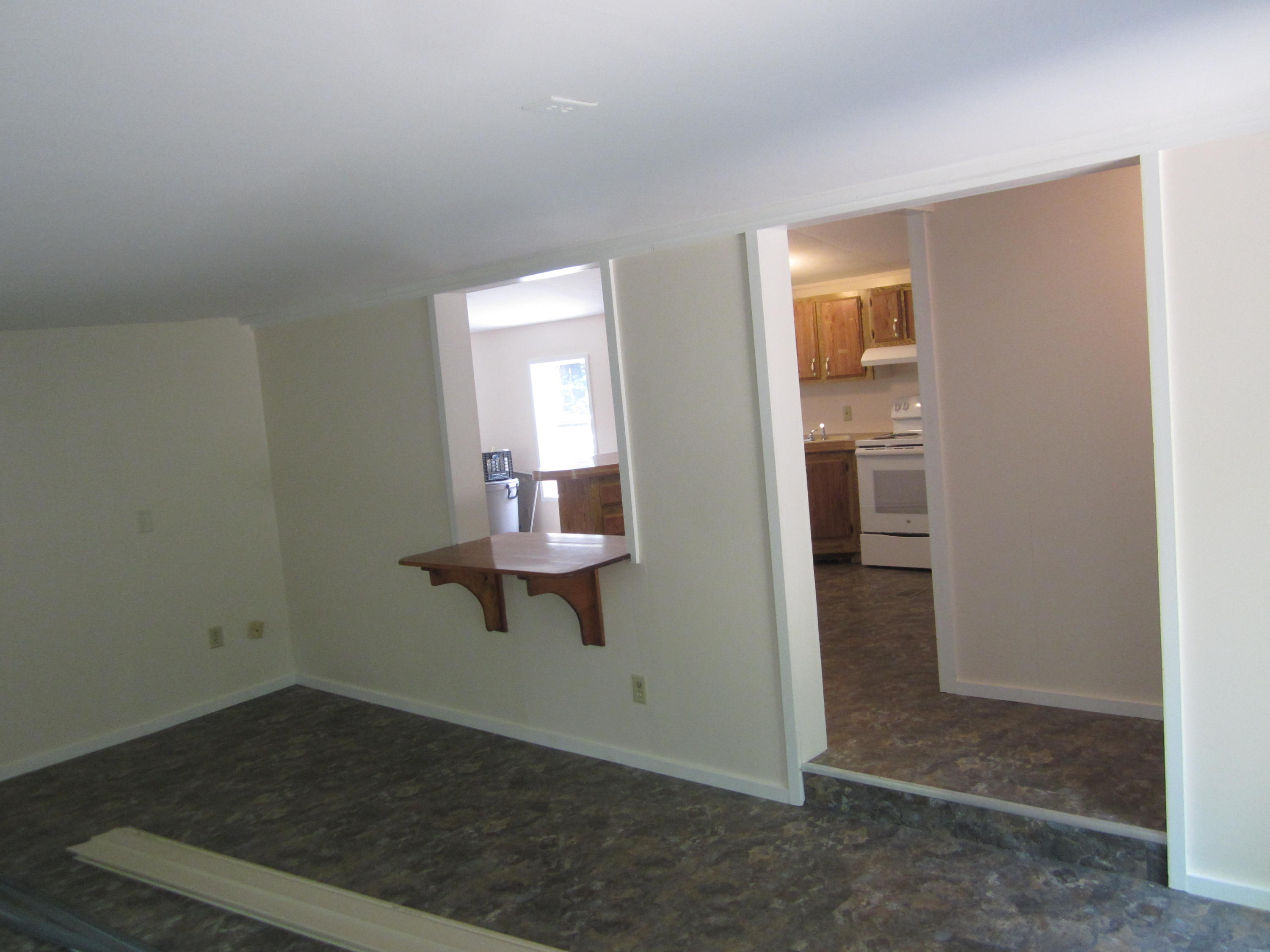 114 Patterson Road Mechanic Falls, ME 04256 - Photo 12 of 26 IMG_0485