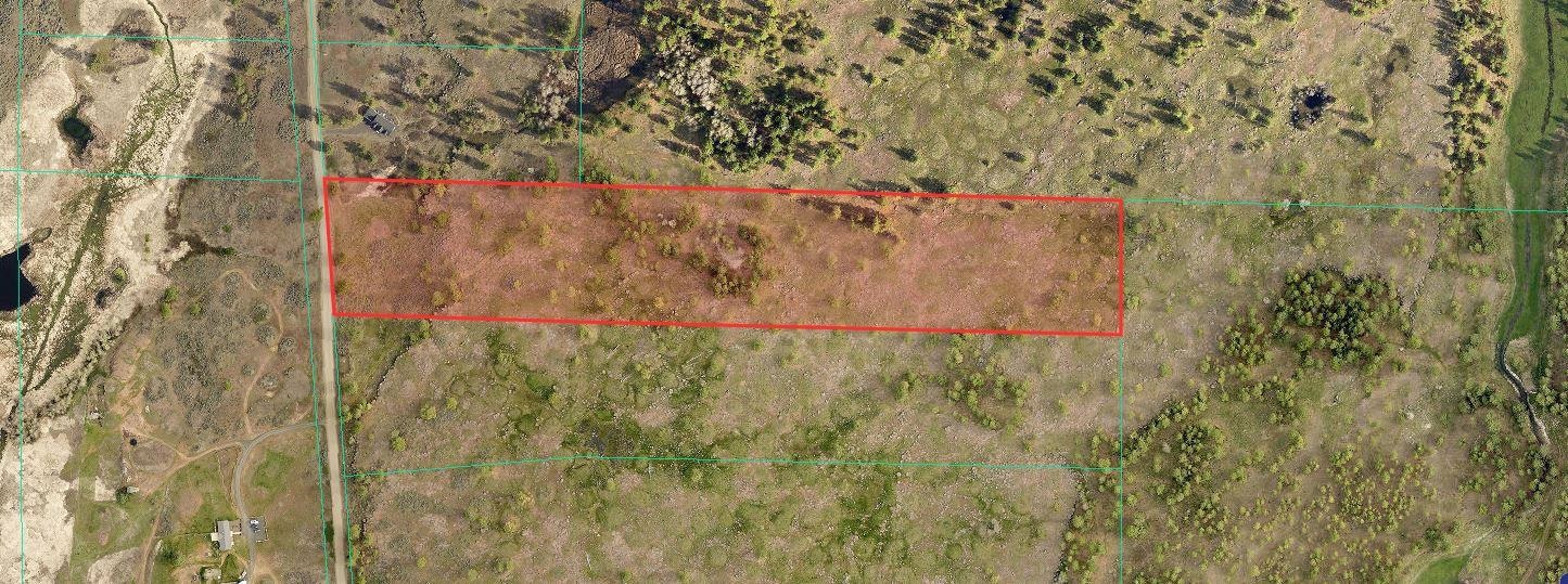 211-xx South Harrison Road Edwall, WA 99008 - Photo 1 of 19