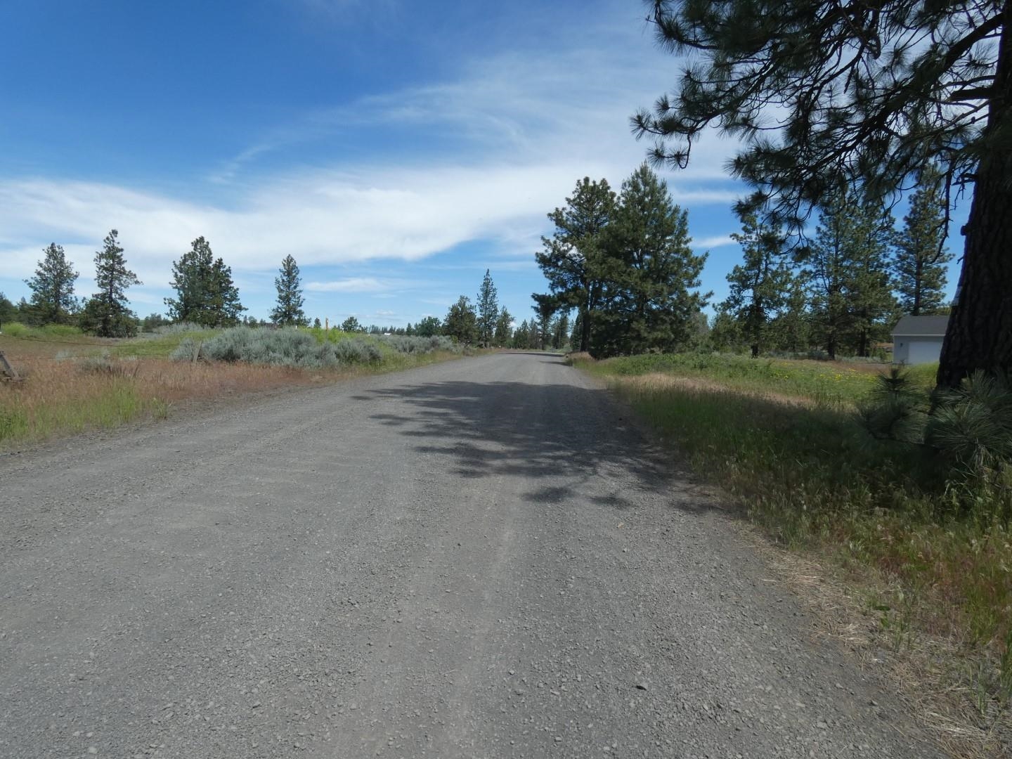 211-xx South Harrison Road Edwall, WA 99008 - Photo 18 of 19