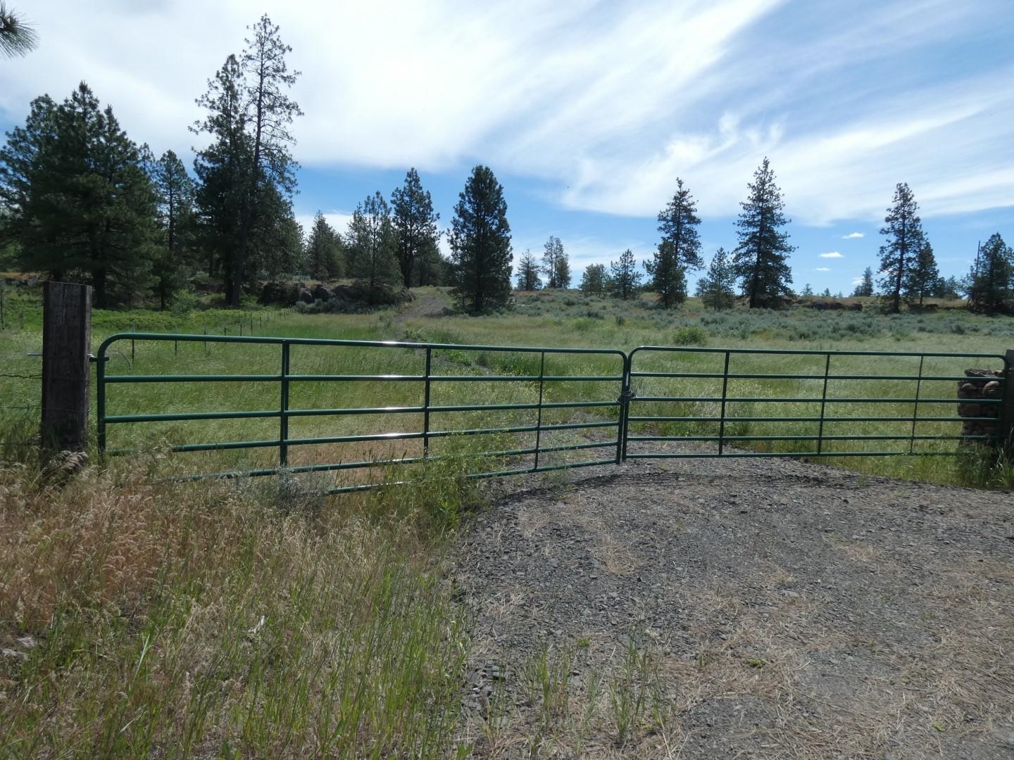 211-xx South Harrison Road Edwall, WA 99008 - Photo 19 of 19