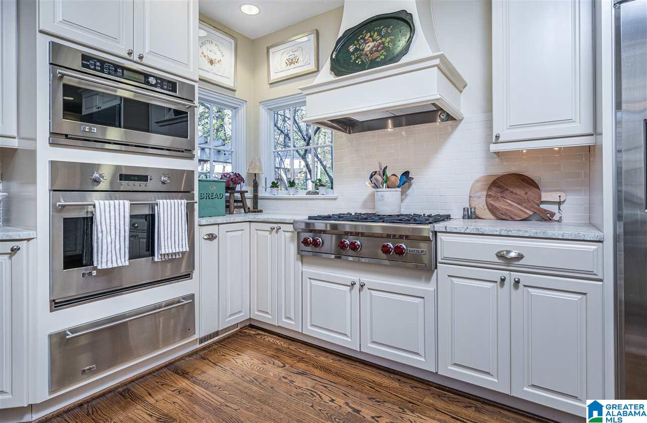 3301 Cherokee Road Birmingham, AL 35223 - Photo 29 of 50