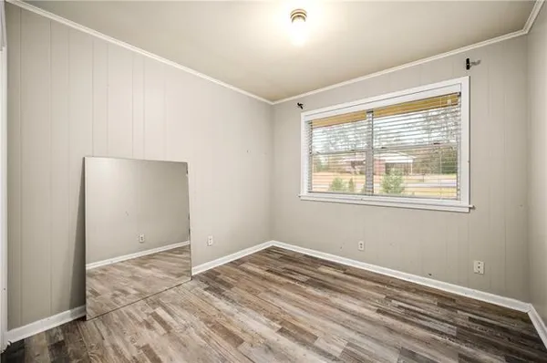 $269,000 | 2101 Fairview Lane, Pineville, LA 71360
