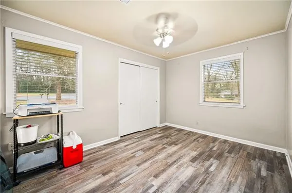 $269,000 | 2101 Fairview Lane, Pineville, LA 71360