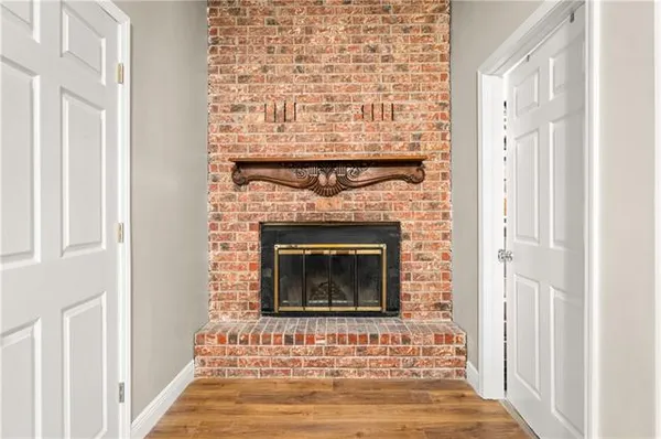 $269,000 | 2101 Fairview Lane, Pineville, LA 71360