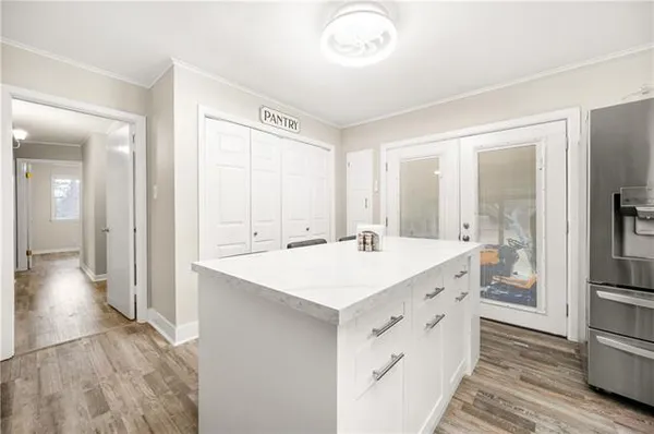 $269,000 | 2101 Fairview Lane, Pineville, LA 71360