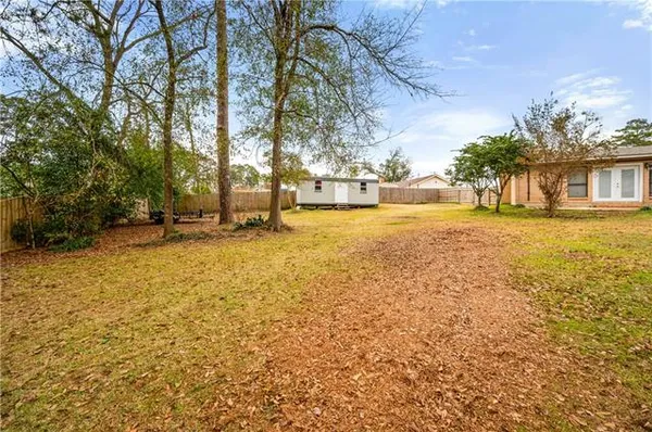 $269,000 | 2101 Fairview Lane, Pineville, LA 71360
