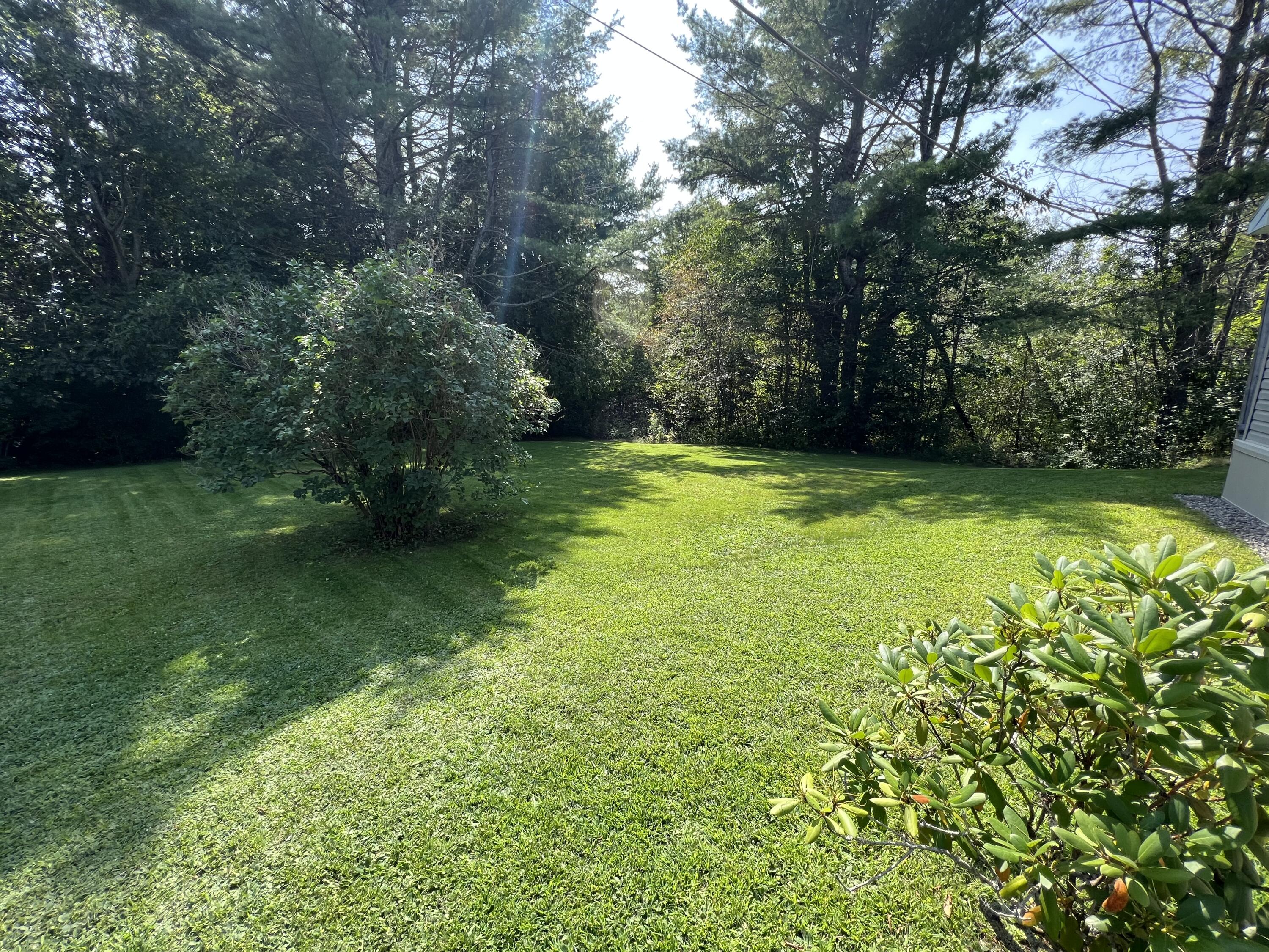 502 Millvale Road Bucksport, ME 04416 - Photo 19 of 28 IMG_5100