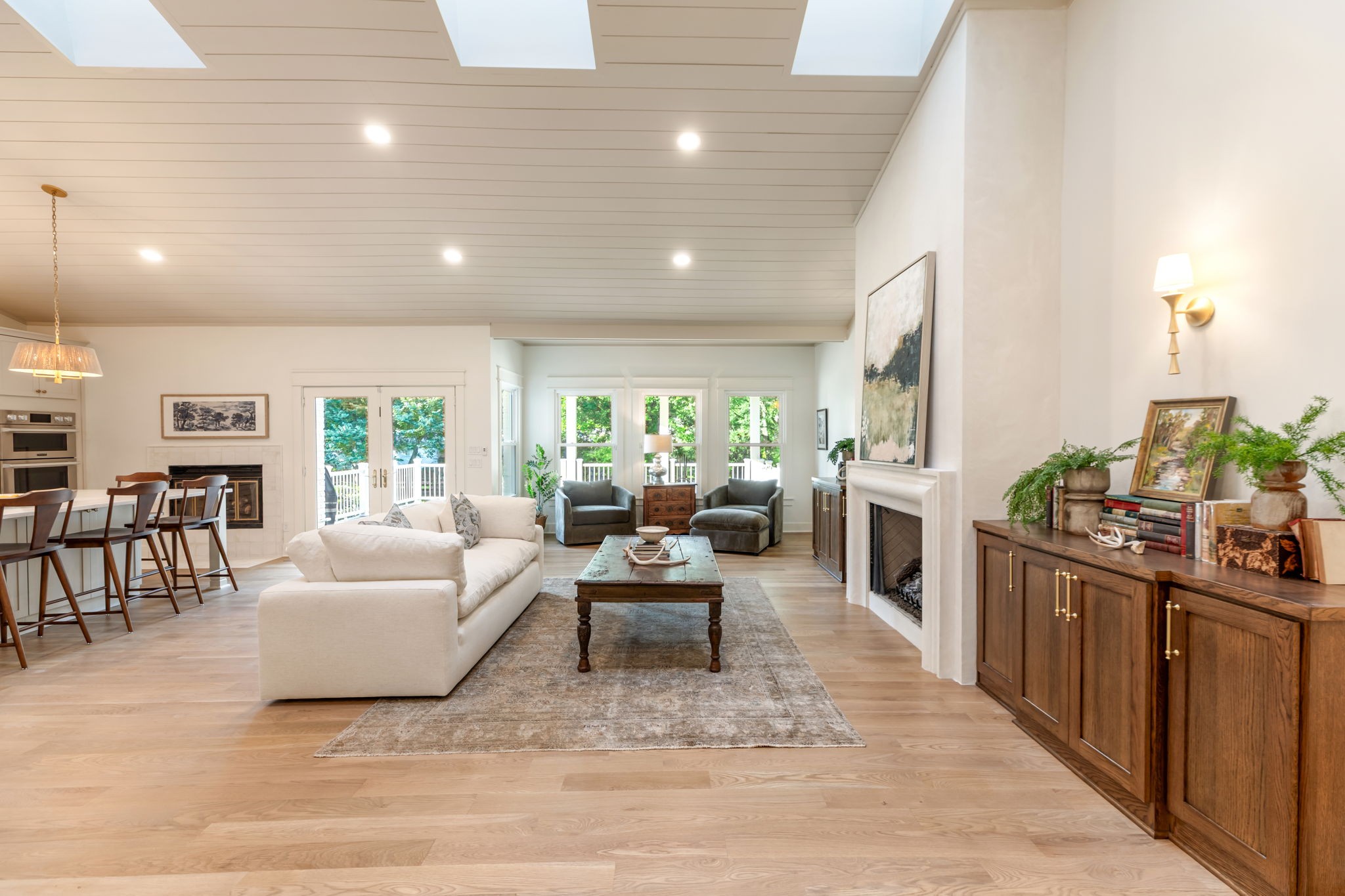 1403 Sneed Road West Franklin, TN 37069 - Photo 12 of 65 Gallery Image 12