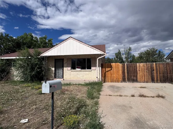 $2,371 | 14385 Pensacola Drive, Denver, CO 80239