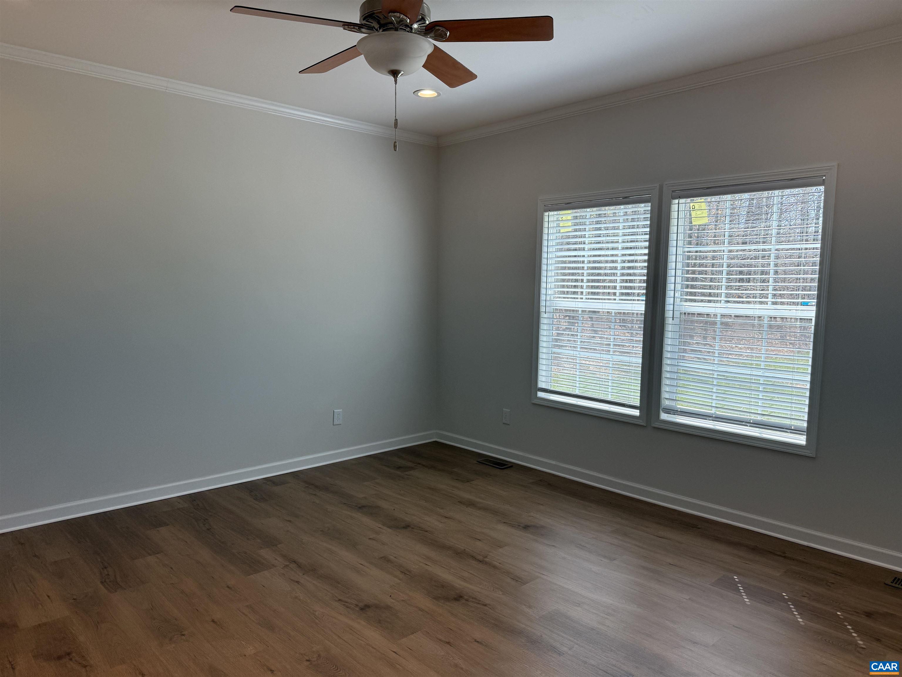 254 South Constitution Route Dillwyn, VA 23936 - Photo 12 of 28 Gallery Image 12