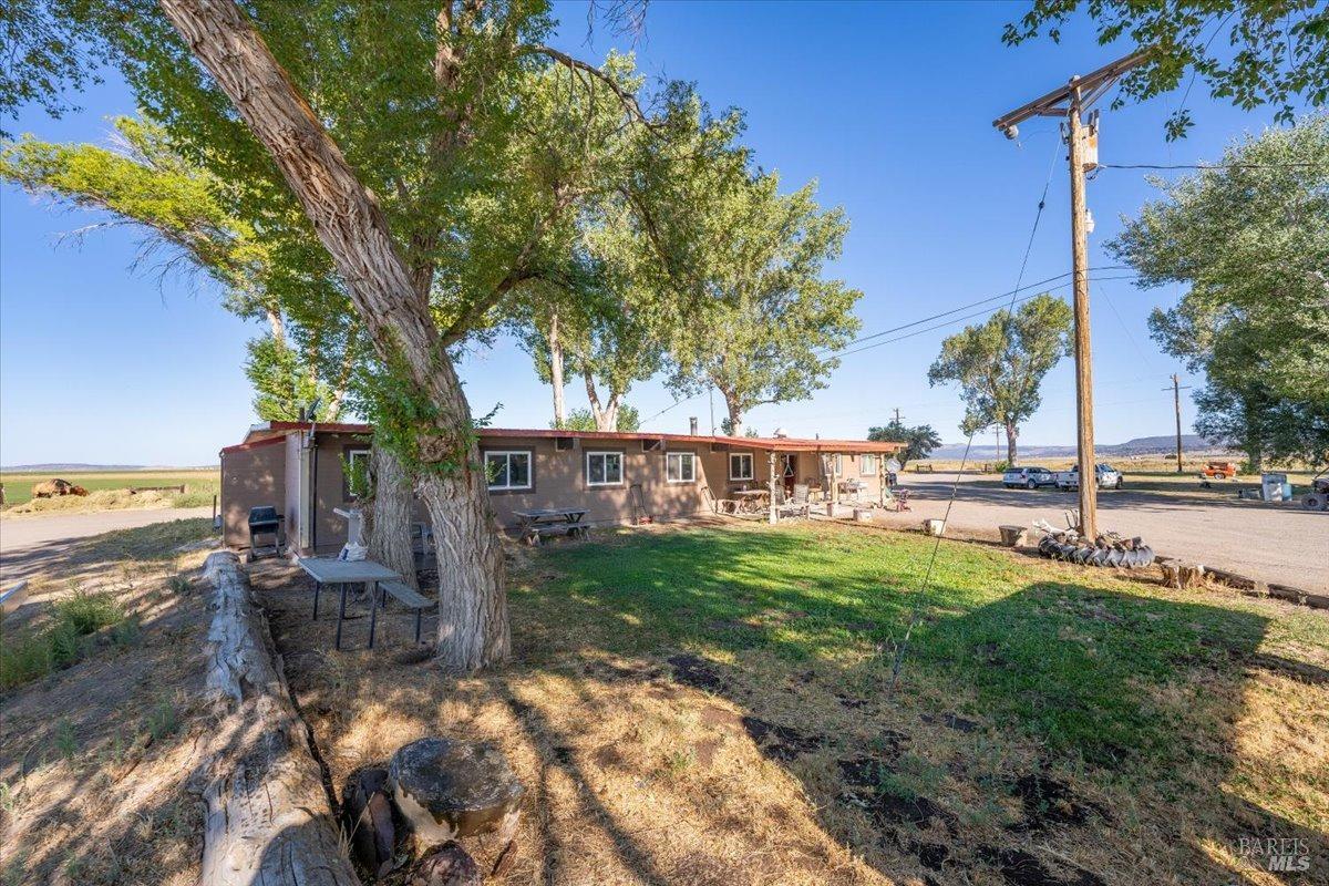 737-650 Tuledad Road Ravendale, CA 96123 - Photo 16 of 42