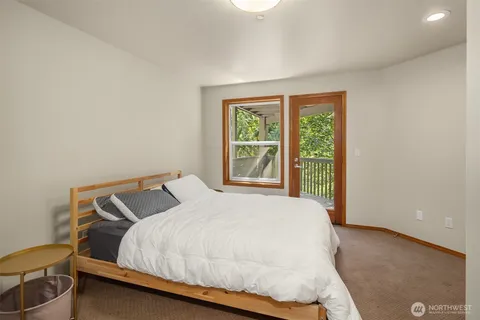 $1,295,000 | 29729 Northeast 178th Place, Duvall, WA 98019