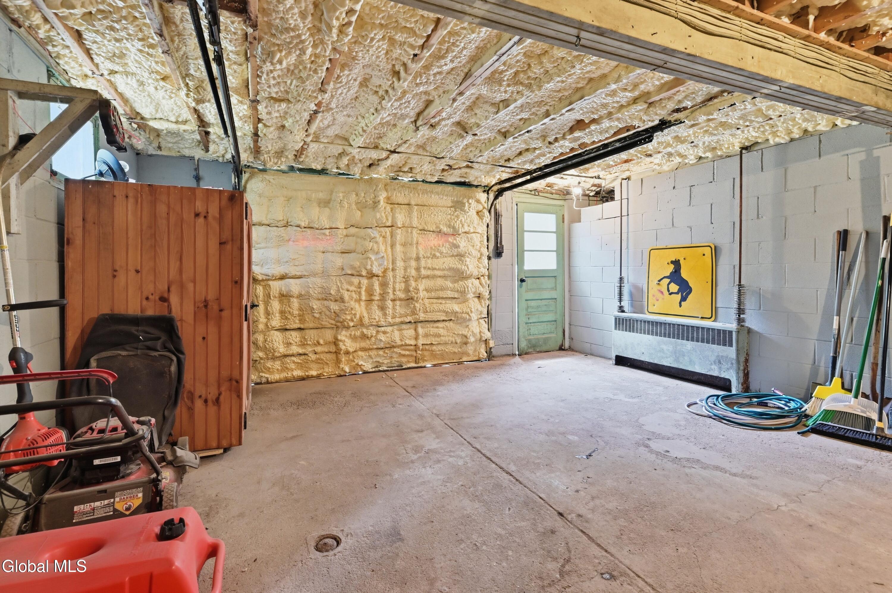 121 Pearson Road Rensselaerville, NY 12469 - Photo 28 of 34 AHH_8554