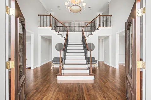 $1,574,900 | 103 Governors Way, Brentwood, TN 37027