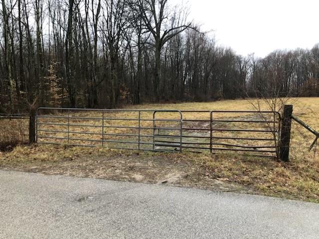 Tbd South County Line Road East Gosport, IN 47433 - Photo 3 of 4