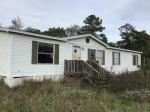43 County Rd S-1-472 Calhoun Falls, SC 29628 - Photo 1 of 4 Gallery Image 1