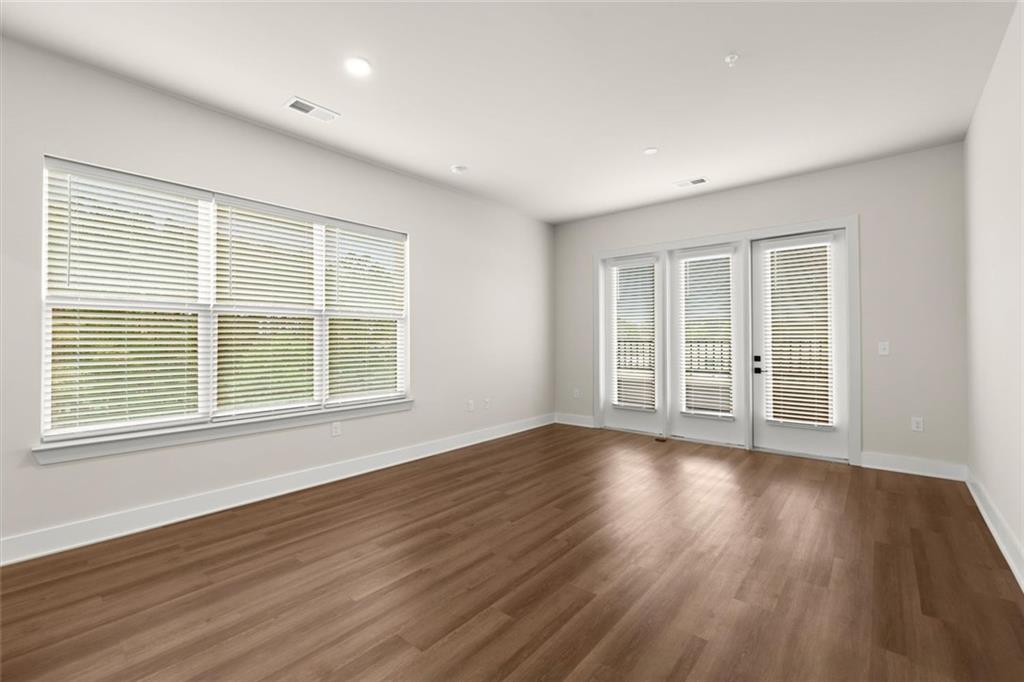 2648 Sandy Plains Road, Unit 146 Marietta, GA 30066 - Photo 9 of 46