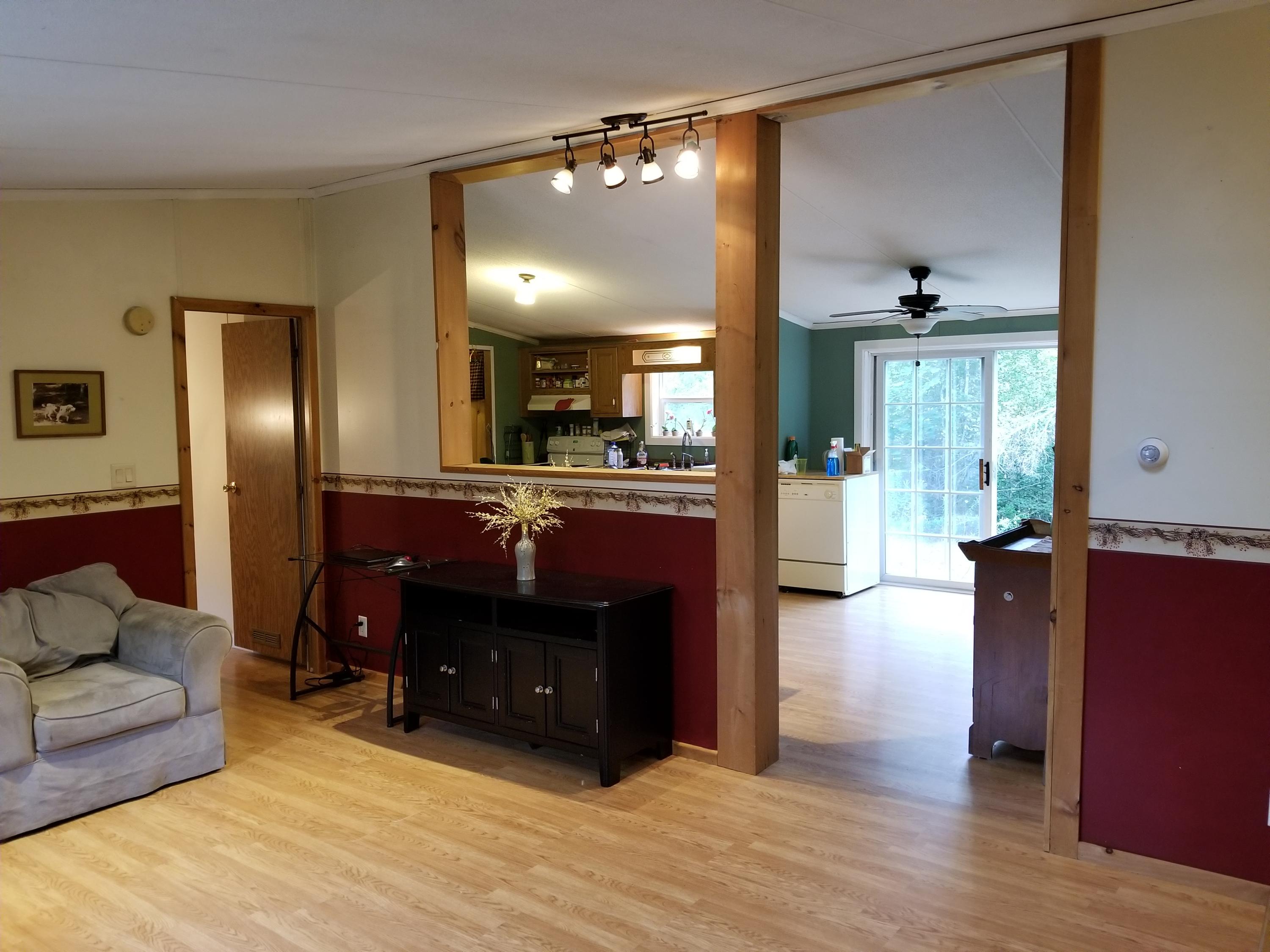 38 Haul Road Winterport, ME 04496 - Photo 7 of 18 20190928_170922
