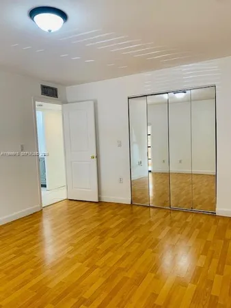 $3,050 | 16119 Kingsmoor Way, Unit 16119, Miami Lakes, FL 33014