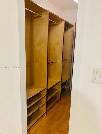 $3,050 | 16119 Kingsmoor Way, Unit 16119, Miami Lakes, FL 33014